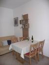 Apartments In Lopar/insel Rab 17771
