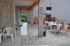 Apartments Lopar 178