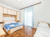 Two-bedroom Apartment In Lopar