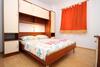 Apartments By The Sea Lumbarda (Korcula) - 9302