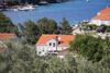 Apartments By The Sea Lumbarda (Korcula) - 9302