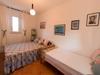 Stone House Vera