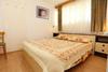 Apartment Lumbarda 9305b