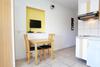 Apartments By The Sea Lumbarda (Korcula) - 4393
