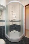 Apartments By The Sea Lumbarda (korcula) - 9236