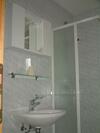 Apartment Lumbarda 13626a