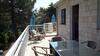 Apartment Lumbarda 4404b