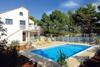 Apartment Lumbarda 4404b