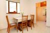 Apartment Lumbarda 156b
