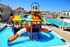 Hotel Dream Family Club