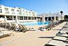Hotel Dream Family Club