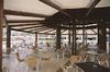 Kirman Hotels Arycanda De Luxe