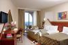 Kirman Hotels Arycanda De Luxe