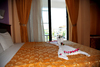 Selge Hotel