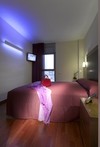 Aparthotel Castro Exclusive Residences Spa Sagrada Familia