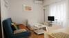 Apartamentos Callecultura Madrid