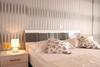 Apartmani Roso Makarska
