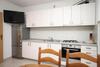 Apartments With A Parking Space Makarska - 2599