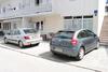 Apartments With A Parking Space Makarska - 2599