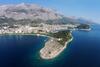 Apartamentos Studio Makarska 14091b