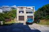 Apartamentos Studio Makarska 11418c