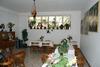 Hostal Triple Room Makarska 2640c