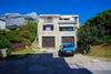 Apartamentos Studio Makarska 11418a