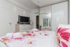 Apartamentos Penthouse Sunset Makarska