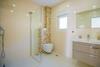 Villa Ctma246/ New Modern House With Private Heated Pool