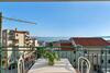 Apartmani Leona