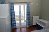 Apartments In Makarska 6735