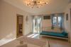 Ctma236/ Modern Decorated Villa With Private Pool