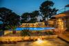 Ctma236/ Modern Decorated Villa With Private Pool