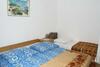 Apartment Makarska 2640a