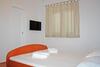 Hostal Bougainvillea Apartments