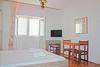 Hostal Bougainvillea Apartments
