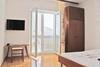 Hostal Bougainvillea Apartments