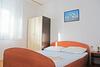 Hostal Bougainvillea Apartments