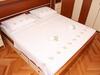 Apartment Dejana