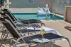 Villa Ctma255/ Holiday House With A Private Pool