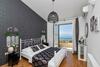 Villa Ctma255/ Holiday House With A Private Pool