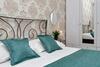 Villa Ctma255/ Holiday House With A Private Pool
