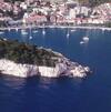 Hostal City Beach Room Medna