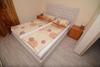 Apartment Mali Losinj 15201a