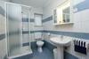 Apartments Mali Losinj (72)