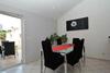 Apartamentos Luciana 3