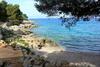Apartment Mali Losinj 2488d