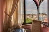 Hostal Double Room Mali Losinj 14652b