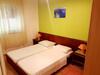 Apartments With A Parking Space Mali Losinj (Losinj) - 15858
