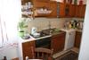Apartment Sanja